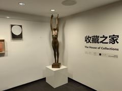 -王府半岛酒店