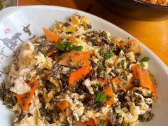 -民食香·腊排骨野生菌美食(木府店)