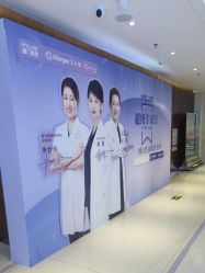 -厦门美莱整形美容医院