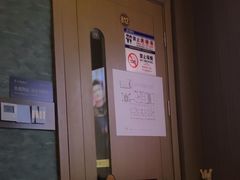 -江南足纪·影院足道·轻奢SPA(京基水贝店)