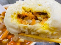 -胡家包子·清真(大众巷店)