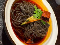 -鸣记脆皮烤鱼(亿合城店)