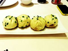 android_upload_pic-老正兴菜馆(福州路店)
