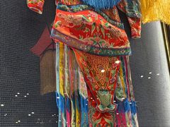 -峨嵋酒家(牡丹园店)