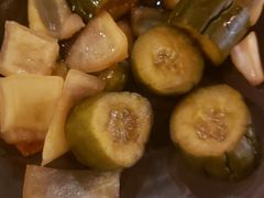 -喜来稀肉(金巴利道店)