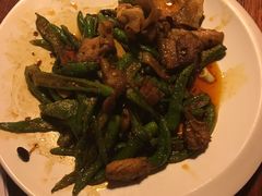 -章吴记喜瑞餐厅(东东城店)