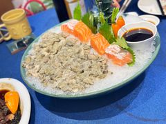 -得尔乐大酒店(南塘店)