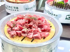 -江南环球港