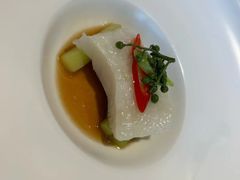 -王府茶宴(大观园总店)