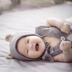 -首尔宝宝SEOUL  BABY STUDIO(通州店)