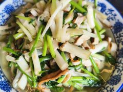 -下塘街25号农家菜馆(新场店)