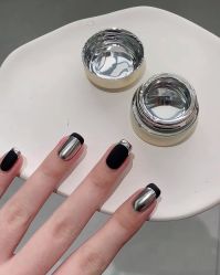 -99·MINI美甲美睫