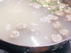 -江村四哥新鲜牛肉店(江高总店)