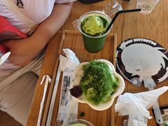 -中村藤吉(本店)