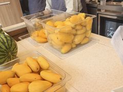 -卡旺卡(马鞍山和县安德利店)