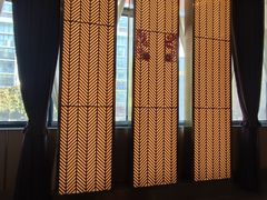 -淮扬厨子(健康路店)