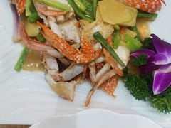 -联邦酒楼