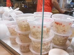 -老通城豆皮大王(吉庆街店)