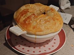 -玉玲珑·里舍(万象城店)