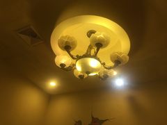-韶山冲湘菜(中兴大街店)