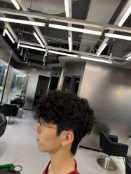 点击看大图 -东方麒麟·潘多拉SALON