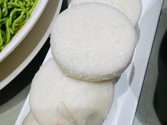 -楚山晓·湖北菜(武汉光谷K11店)