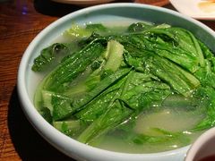 -客2代·客家菜(旺角店)