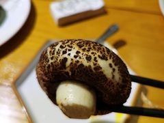 -小堂宴·老厦门码头小炒(厦大店)