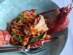 -Kathleen's Waitan 凯圣琳江景西餐厅(外滩店)