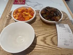 -乡村基·川味现炒大王(熙悦天街店)