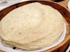 满园至尊春饼-满园烤鸭·春饼(抚顺万达店)