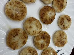 -寻味肇庆·八姑农庄·广府西江菜