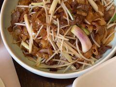 -莞香楼·正宗东莞菜(东升店)
