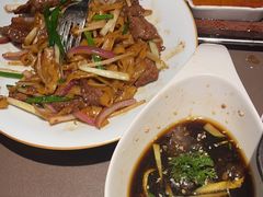 -有璟阁港式餐厅(国贸商城店)