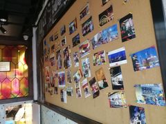 -陈光记烧腊(长寿路店)