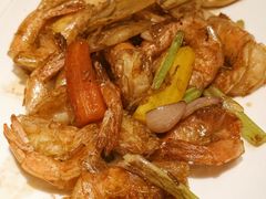 -香蜜轩·粤菜·宴会(世界之窗店)