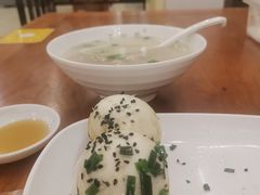 -三两春肚肺汤(崂山路店)