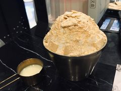 招牌年糕-KCOOKING概念韩餐(世茂52+店)