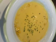 -萨莉亚意式餐厅(浦江万达广场店)