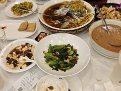 -庐州太太(鼓楼店)