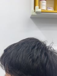 -LILI·HAIR SALON理理造型