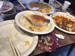 -盒马鲜生(顺义店)