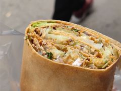 -金宝生活市场(东五环店)