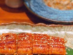 -一本料理(西溪天街店)