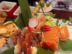 -披头士和牛火锅·寿喜烧自助(陶溪川店)