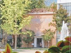 -西安电影制片厂