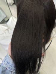 -U·NI SALON 造型