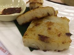 虾饺妹茶楼(环市东路店)-虾饺妹·粤式手工点心(水荫路店)