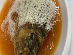 -黄家老店·非遗灌汤包(晋安路店)