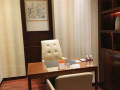 -上海嘉定喜来登酒店